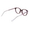 Picture of Marchon Nyc Eyeglasses M-5028