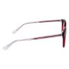 Picture of Marchon Nyc Eyeglasses M-5028