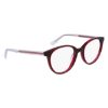 Picture of Marchon Nyc Eyeglasses M-5028