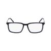 Picture of Marchon Nyc Eyeglasses M-3018