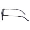 Picture of Marchon Nyc Eyeglasses M-3018