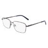 Picture of Marchon Nyc Eyeglasses M-9009