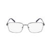 Picture of Marchon Nyc Eyeglasses M-9009