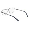 Picture of Marchon Nyc Eyeglasses M-9009