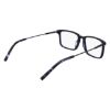 Picture of Marchon Nyc Eyeglasses M-3018