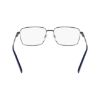 Picture of Marchon Nyc Eyeglasses M-9009