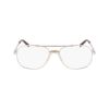 Picture of Marchon Nyc Eyeglasses M-9010
