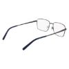 Picture of Marchon Nyc Eyeglasses M-9009
