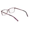 Picture of Marchon Nyc Eyeglasses M-4024