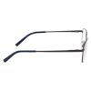 Picture of Marchon Nyc Eyeglasses M-9009