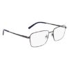 Picture of Marchon Nyc Eyeglasses M-9009