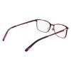 Picture of Marchon Nyc Eyeglasses M-4024