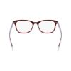 Picture of Marchon Nyc Eyeglasses M-5029