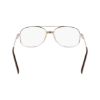 Picture of Marchon Nyc Eyeglasses M-9010