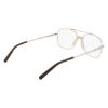Picture of Marchon Nyc Eyeglasses M-9010