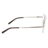 Picture of Marchon Nyc Eyeglasses M-9010
