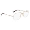 Picture of Marchon Nyc Eyeglasses M-9010