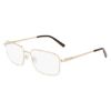 Picture of Marchon Nyc Eyeglasses M-9009