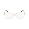 Picture of Marchon Nyc Eyeglasses M-9009
