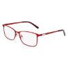 Picture of Marchon Nyc Eyeglasses M-4024