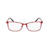 Picture of Marchon Nyc Eyeglasses M-4024