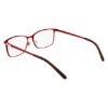 Picture of Marchon Nyc Eyeglasses M-4024