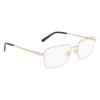 Picture of Marchon Nyc Eyeglasses M-9009