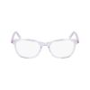 Picture of Marchon Nyc Eyeglasses M-5029