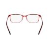 Picture of Marchon Nyc Eyeglasses M-4024