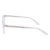 Picture of Marchon Nyc Eyeglasses M-5029