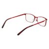 Picture of Marchon Nyc Eyeglasses M-4024