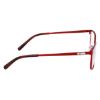 Picture of Marchon Nyc Eyeglasses M-4024
