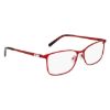 Picture of Marchon Nyc Eyeglasses M-4024