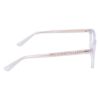 Picture of Marchon Nyc Eyeglasses M-5029