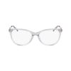 Picture of Marchon Nyc Eyeglasses M-5026