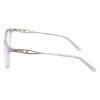 Picture of Marchon Nyc Eyeglasses M-5026