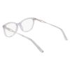 Picture of Marchon Nyc Eyeglasses M-5026