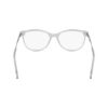 Picture of Marchon Nyc Eyeglasses M-5026