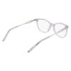 Picture of Marchon Nyc Eyeglasses M-5026