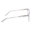 Picture of Marchon Nyc Eyeglasses M-5026