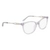 Picture of Marchon Nyc Eyeglasses M-5026