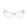 Picture of Marchon Nyc Eyeglasses M-5026