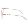 Picture of Marchon Nyc Eyeglasses M-5026