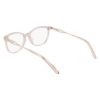 Picture of Marchon Nyc Eyeglasses M-5026