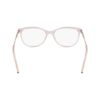 Picture of Marchon Nyc Eyeglasses M-5026