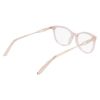 Picture of Marchon Nyc Eyeglasses M-5026