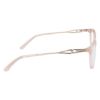 Picture of Marchon Nyc Eyeglasses M-5026