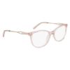 Picture of Marchon Nyc Eyeglasses M-5026