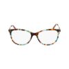 Picture of Marchon Nyc Eyeglasses M-5026