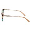 Picture of Marchon Nyc Eyeglasses M-5026